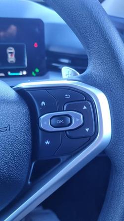 2024 GWM
Haval H6 Premium