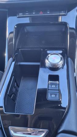 2024 GWM
Haval H6 Premium