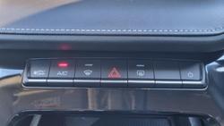 2024 GWM
Haval H6 Premium