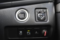 2020 Mitsubishi
Pajero Sport GLS
