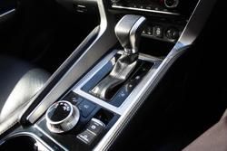 2020 Mitsubishi
Pajero Sport GLS