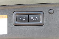 2020 Mitsubishi
Pajero Sport GLS