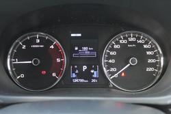 2020 Mitsubishi
Pajero Sport GLS