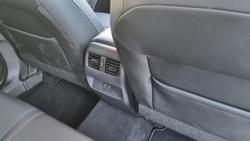 2024 Nissan
QASHQAI Ti