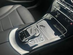 2018 Mercedes-Benz
                C-Class C200