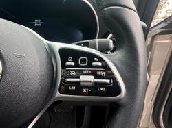 2018 Mercedes-Benz
                C-Class C200