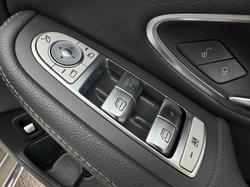 2018 Mercedes-Benz
                C-Class C200