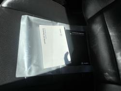 2018 Holden Equinox LTZ-V