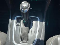 2018 Holden Equinox LTZ-V