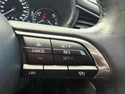 2024 Mazda CX-30 G20 Evolve