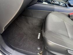 2024 Mazda CX-30 G20 Evolve