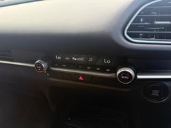 2024 Mazda
CX-30 G20 Evolve