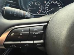 2024 Mazda CX-30 G20 Evolve