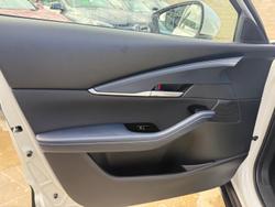 2024 Mazda CX-30 G20 Evolve