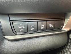 2024 Mazda CX-30 G20 Evolve