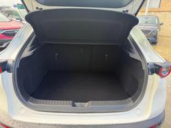 2024 Mazda CX-30 G20 Evolve