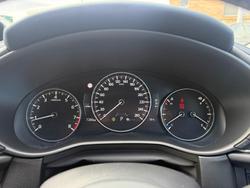 2024 Mazda CX-30 G20 Evolve