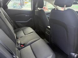 2024 Mazda CX-30 G20 Evolve