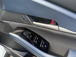 2024 Mazda CX-30 G20 Evolve