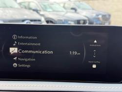 2024 Mazda CX-30 G20 Evolve