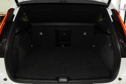 2023 Volvo
XC40 Ultimate B5 Dark
