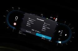 2023 Volvo
XC40 Ultimate B5 Dark