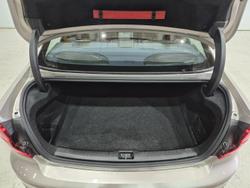 2023 Volvo S60 Ultimate B5 Bright MY23 AWD Bright Dusk
