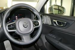 2023 Volvo
S60 Ultimate B5 Bright