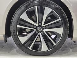 2023 Volvo S60 Ultimate B5 Bright MY23 AWD Bright Dusk