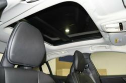 2023 Volvo
S60 Ultimate B5 Bright