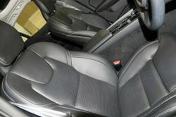 2023 Volvo
S60 Ultimate B5 Bright