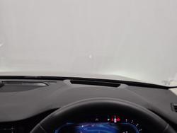 2023 Volvo S60 Ultimate B5 Bright MY23 AWD Bright Dusk
