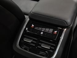 2023 Volvo S60 Ultimate B5 Bright MY23 AWD Bright Dusk