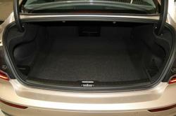 2023 Volvo
S60 Ultimate B5 Bright