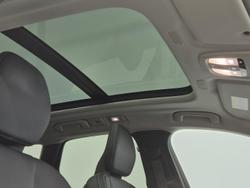 2023 Volvo XC60 Ultimate B6 Dark MY23 AWD Crystal White