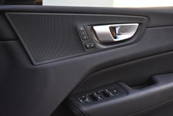 2023 Volvo XC60 Recharge Plus T8 Plug-In Hybrid MY24 AWD Vapour Grey