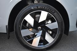 2023 Volvo XC60 Recharge Plus T8 Plug-In Hybrid MY24 AWD Vapour Grey