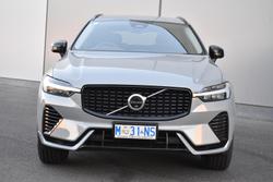 2023 Volvo XC60 Recharge Plus T8 Plug-In Hybrid