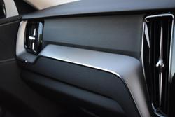 2023 Volvo XC60 Recharge Plus T8 Plug-In Hybrid MY24 AWD Vapour Grey