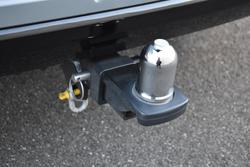 2023 Volvo XC60 Recharge Plus T8 Plug-In Hybrid