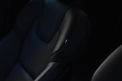 2023 Volvo XC60 Recharge Plus T8 Plug-In Hybrid MY24 AWD Vapour Grey