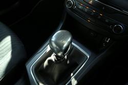 2015 Peugeot 308