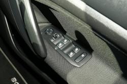 2015 Peugeot 308