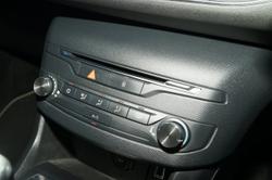 2015 Peugeot 308