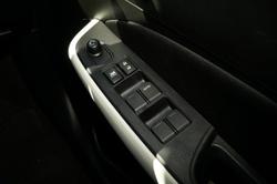 2017 Suzuki Swift