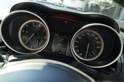 2017 Suzuki Swift