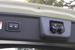 2023 Mitsubishi
Eclipse Cross Exceed