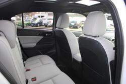 2023 Mitsubishi
Eclipse Cross Exceed