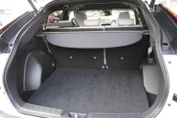 2023 Mitsubishi
Eclipse Cross Exceed