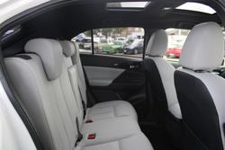 2023 Mitsubishi
Eclipse Cross Exceed